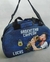 Multi Bolso - Messi - comprar online