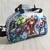 Multi Bolso - Avengers - comprar online