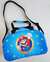 Multi Bolso - Mario