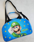 MultiBolso - Luigi