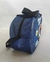 Multi Bolso - Messi en internet