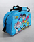 Multi Bolso - Jovenes Titanes - Wilow Diseño