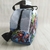 Multi Bolso - Avengers - Wilow Diseño