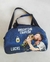 Multi Bolso - Messi - tienda online