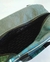 Multi Bolso - Cazafantasmas - tienda online