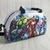 Multi Bolso - Avengers - tienda online