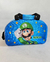 MultiBolso - Luigi - comprar online