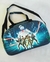Imagen de Multi Bolso - Cazafantasmas