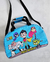Imagen de Multi Bolso - Jovenes Titanes