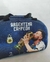 Multi Bolso - Messi