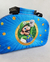 MultiBolso - Luigi - tienda online
