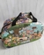 Multi Bolso - The Loud House - comprar online