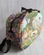 Multi Bolso - The Loud House en internet