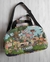Multi Bolso - The Loud House - Wilow Diseño