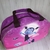 Multi Bolso - Vampirina - comprar online
