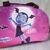 Multi Bolso - Vampirina - Wilow Diseño