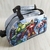 Multi Bolso - Avengers en internet