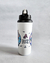 Botella Térmica - Merlina - comprar online
