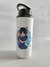 Botella Térmica - Merlina - comprar online