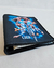 Cubre Carpeta - Messi - comprar online