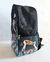 Mochila de Primaria - Messi Campeón - Wilow Diseño