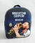 Mochila Jardín - Messi