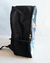Mochila de Primaria - Messi Campeón - tienda online