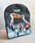 Mochila de Primaria - Messi Campeón - comprar online