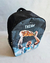 Imagen de Mochila de Primaria - Messi Campeón