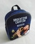 Mochila Jardín - Messi - comprar online