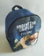 Mochila de Primaria - Messi - comprar online