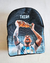 Mochila de Primaria - Messi Campeón