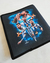 Cubre Carpeta - Messi - tienda online