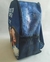 Mochila de Primaria - Messi - Wilow Diseño