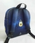 Mochila Jardín - Messi - tienda online