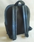 Mochila de Primaria - Messi - tienda online