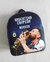 Imagen de Mochila Jardín - Messi