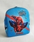 Mochila Jardín - Hombre Araña
