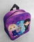 Mochila Jardín - Merlina - comprar online