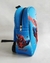 Mochila Jardín - Hombre Araña - comprar online