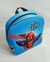 Mochila Jardín - Hombre Araña en internet