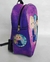 Mochila Jardín - Merlina en internet