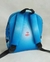Mochila Jardín - Hombre Araña - Wilow Diseño