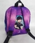 Mochila Jardín - Merlina - tienda online