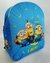 Imagen de Mochila Jardín - Minions