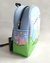 Combo Escolar Jardín 2 - Peppa Familia - tienda online