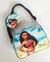 Carterita + Monedero - Moana - comprar online