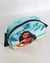Carterita + Monedero - Moana - tienda online