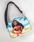 Imagen de Carterita - Moana