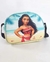 Carterita - Moana